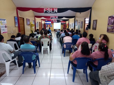 SEP-N143-IMG2