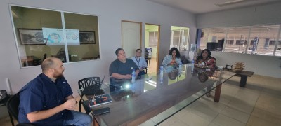 SEP-N154-IMG02