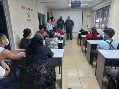 SEP-N154-IMG04