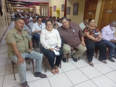 SEP-N159-IMG02.jpg