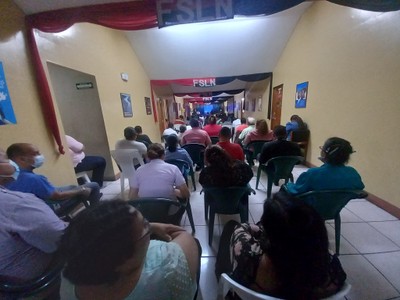 SEP-N159-IMG03.jpg
