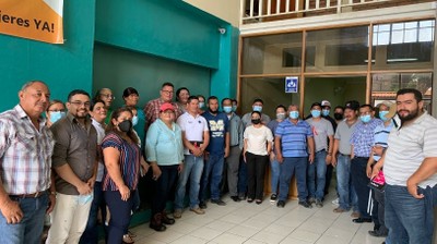 SEP-N160-IMG04.jpg