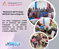 NOTA DE PRENSA
