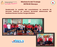 NOTA DE PRENSA