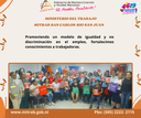NOTA DE PRENSA