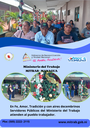 NOTA DE PRENSA