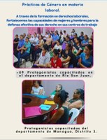 NOTA DE PRENSA