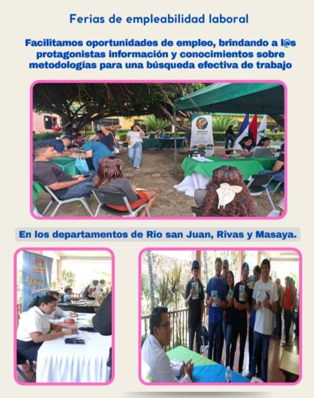 NOTA DE PRENSA