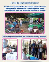 NOTA DE PRENSA