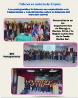 NOTA DE PRENSA