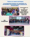 NOTA DE PRENSA