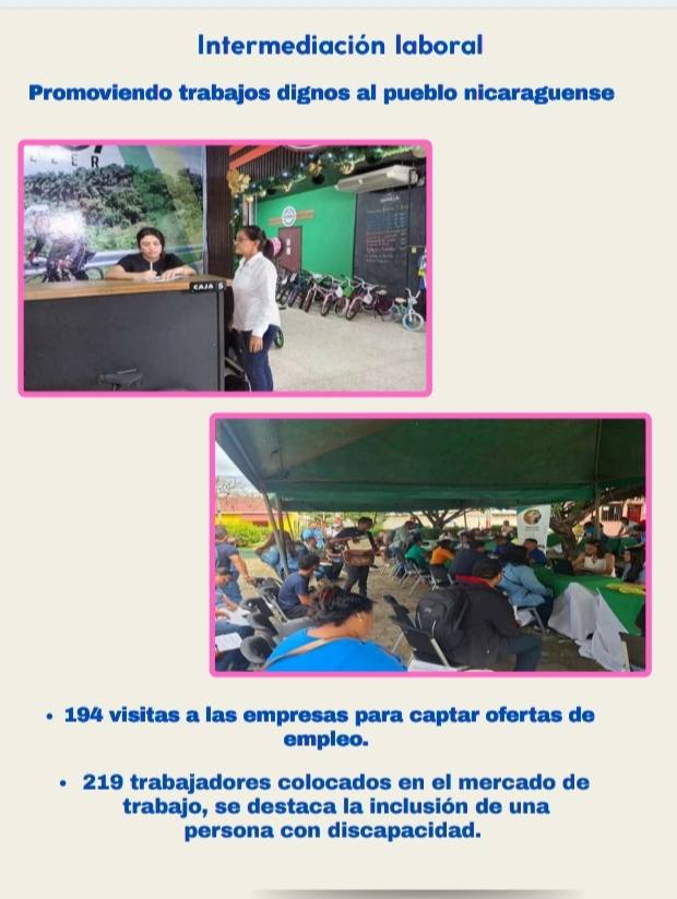 NOTA DE PRENSA