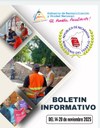 NOTA DE PRENSA