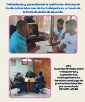 NOTA DE PRENSA