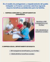 NOTA DE PRENSA