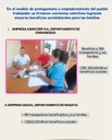 NOTA DE PRENSA