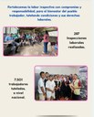 NOTA DE PRENSA