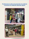 NOTA DE PRENSA