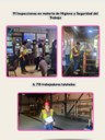 NOTA DE PRENSA
