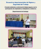 NOTA DE PRENSA