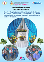 NOTA DE PRENSA