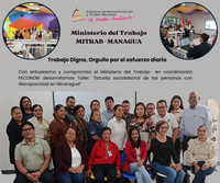 NOTA DE PRENSA