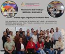 NOTA DE PRENSA