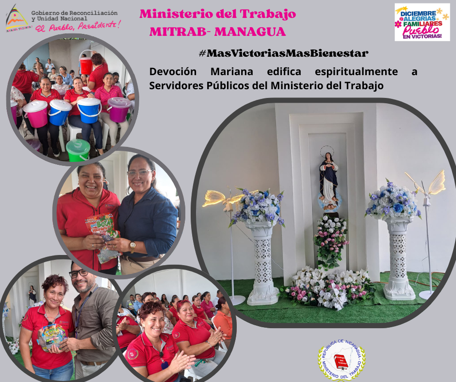 NOTA DE PRENSA