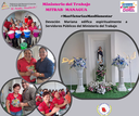 NOTA DE PRENSA