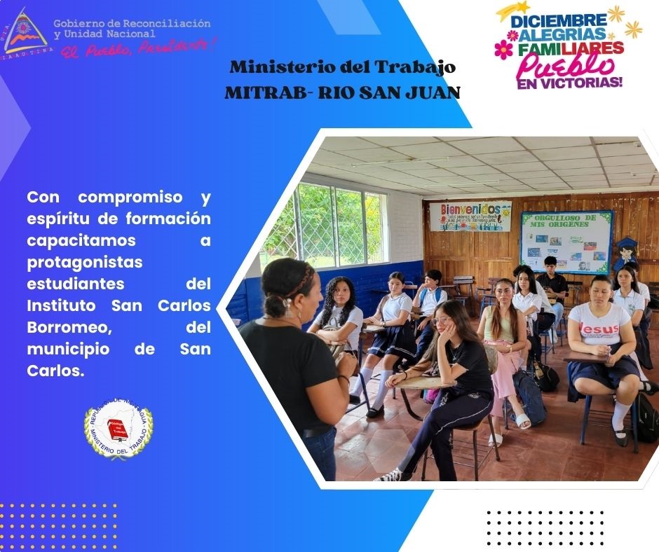NOTA DE PRENSA