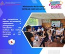 NOTA DE PRENSA