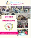 NOTA DE PRENSA