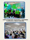 NOTA DE PRENSA
