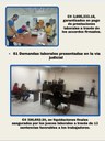 NOTA DE PRENSA
