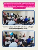 NOTA DE PRENSA