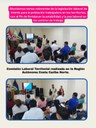 NOTA DE PRENSA