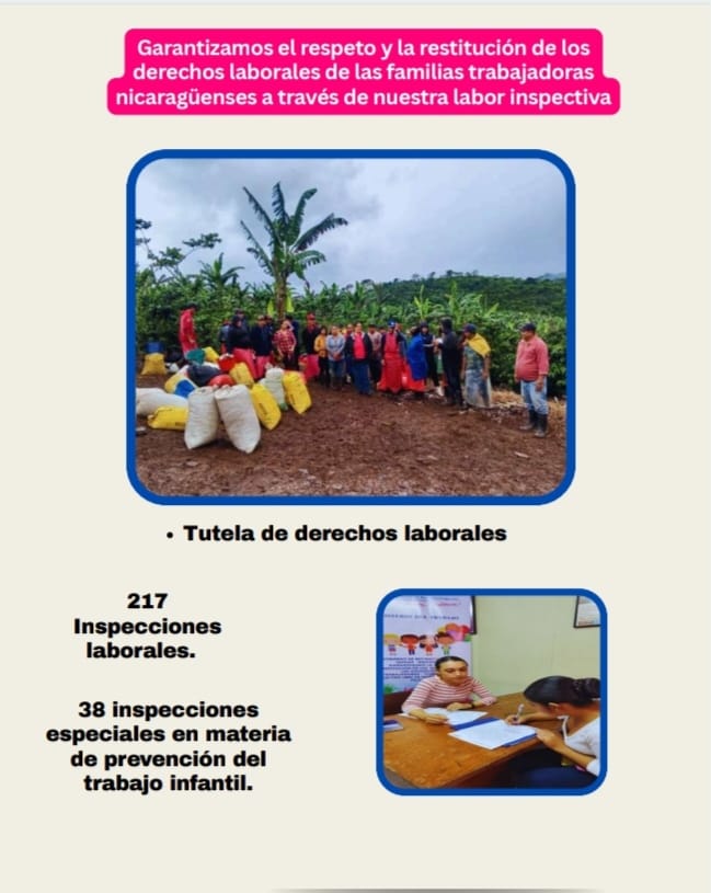 NOTA DE PRENSA