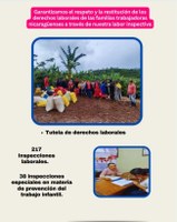 NOTA DE PRENSA