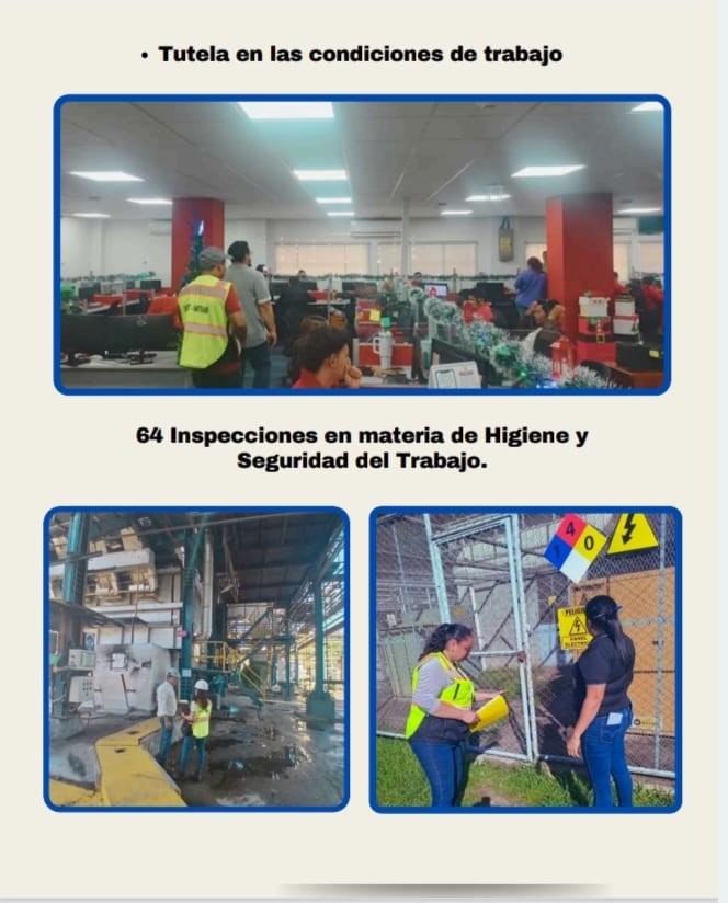 NOTA DE PRENSA