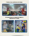 NOTA DE PRENSA