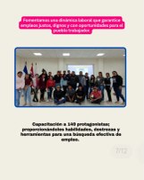 NOTA DE PRENSA
