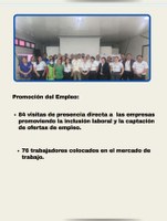 NOTA DE PRENSA