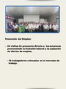 NOTA DE PRENSA