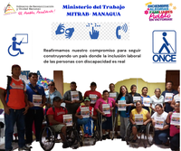 NOTA DE PRENSA