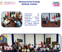 NOTA DE PRENSA
