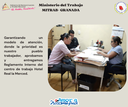 NOTA DE PRENSA