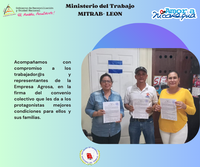 NOTA DE PRENSA