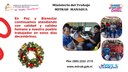 NOTA DE PRENSA