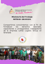 NOTA DE PRENSA
