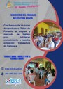 NOTA DE PRENSA